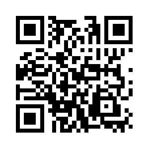 Leichtpasadena.com QR code