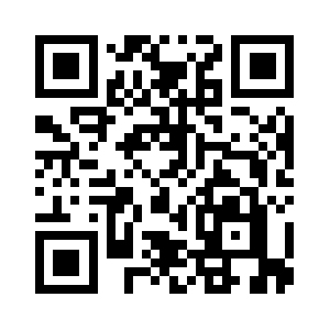 Leicompounding.com QR code