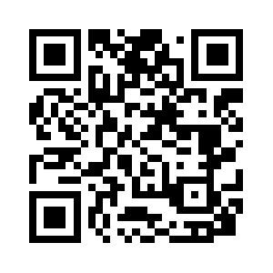 Leideeedson.com QR code