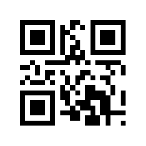 Leidig QR code