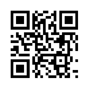 Leidiweb.com QR code