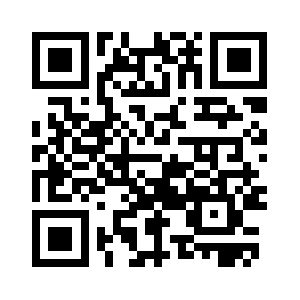 Leiebilimalaga.com QR code