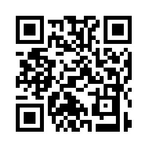 Leifblessingdesign.com QR code