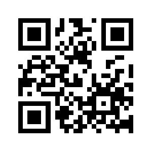 Leigeoo.com QR code