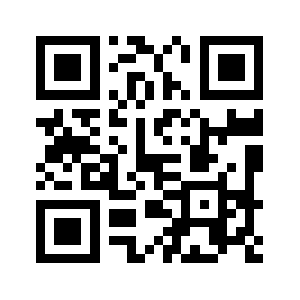 Leigh-on-sea QR code