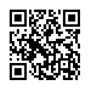 Leighanncoons.com QR code