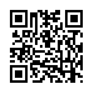 Leighanncoons.info QR code