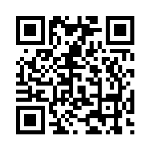 Leighannetuohy.com QR code