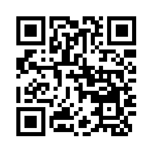 Leighanngriffin.us QR code