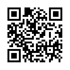 Leighannpeterson.us QR code