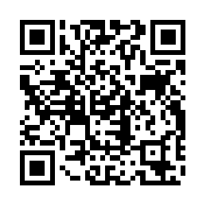 Leighannsellsrealestate.com QR code