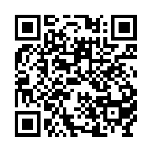 Leighannsmithcounselor.com QR code