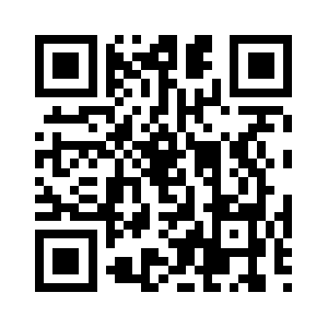 Leighmacdonald.com QR code