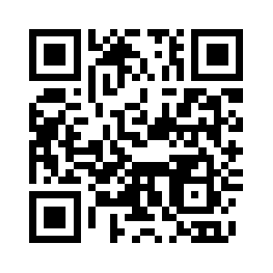 Leighphysiotherapy.com QR code