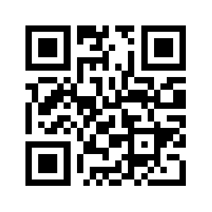 Leightline.com QR code