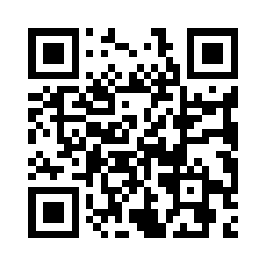 Leightoncentre.com QR code