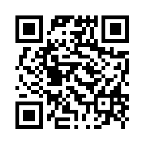 Leightoncreation.com QR code