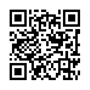 Leightonedridge.com QR code