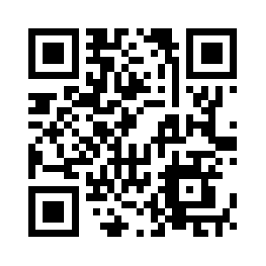 Leightonservices.com QR code