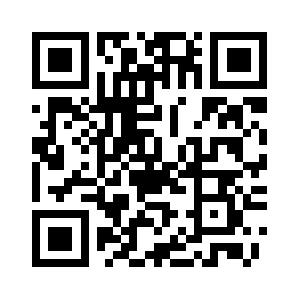 Leihhaus-am-kudamm.net QR code