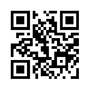 Leihhtt.com QR code