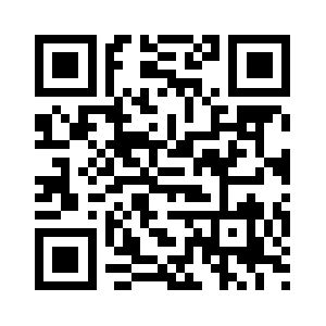 Leihspielzeug.com QR code