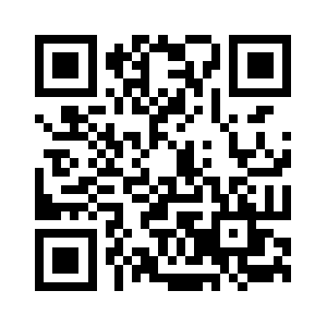 Leihspielzeug.info QR code