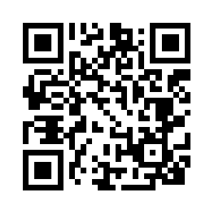 Leihuobet52.com QR code