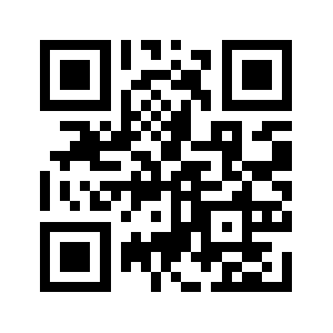 Leiinc.net QR code