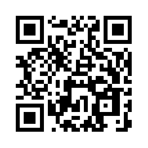 Leiinstitute.com QR code