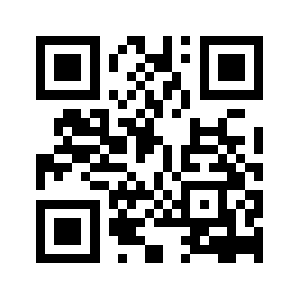 Leijingji2.cn QR code