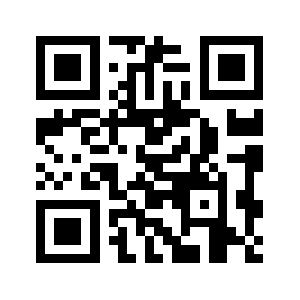 Leijlafoss.com QR code