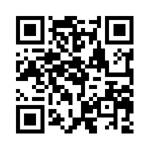 Leikunsheng.com QR code