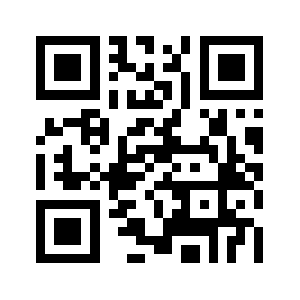 Leilabirch.net QR code