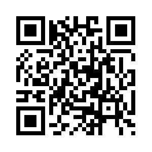 Leilacardosobroker.com QR code