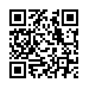 Leiladanziger.com QR code