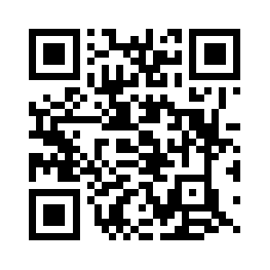 Leilaghandi.org QR code