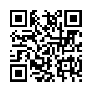 Leilaomaromba.com QR code