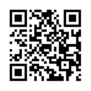 Leilaosafratraores.com QR code