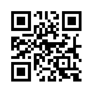 Leilapost.com QR code