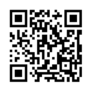 Leilashijabs.com QR code