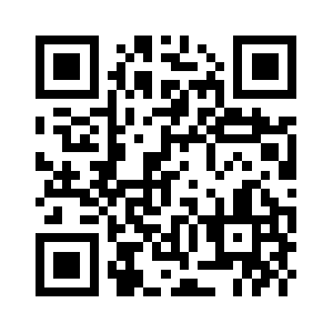 Leilianetavares.com QR code