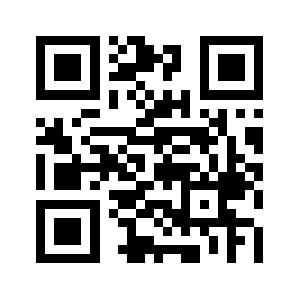 Leilonmavel.tk QR code