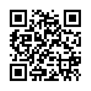 Leimertparkradio.us QR code