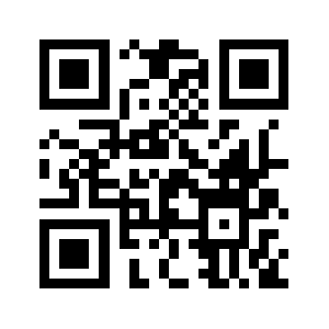 Leinonen QR code