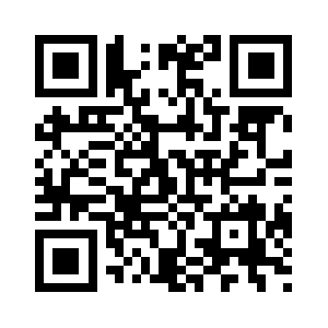 Leinstergroup.com QR code