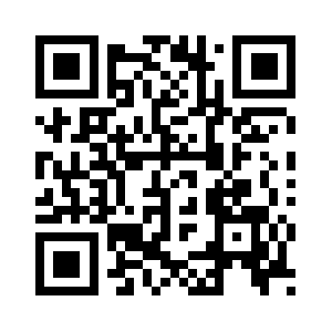 Leinsterholidayhomes.com QR code