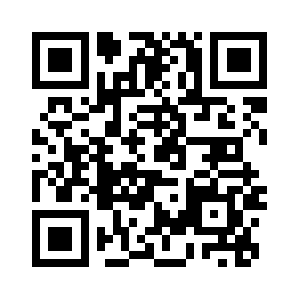 Leinwandposter.org QR code