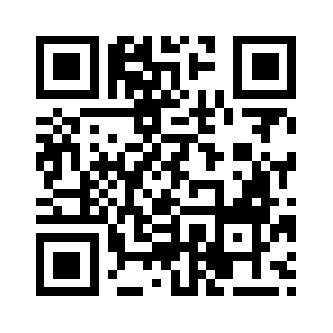 Leipilggatity.tk QR code