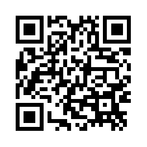 Leipzig.locanto.de QR code